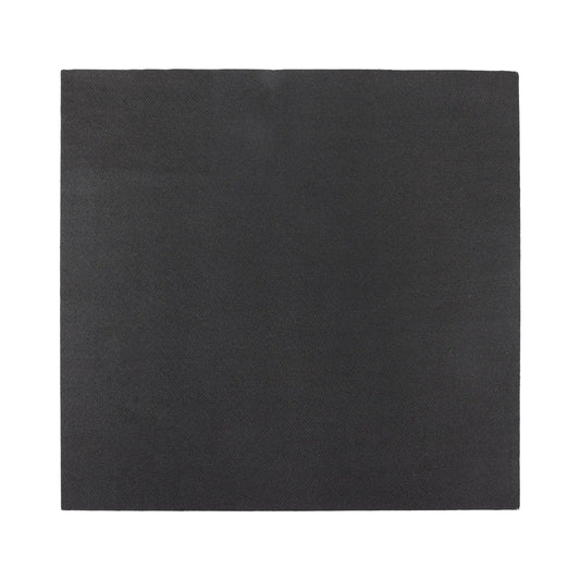 Carbon Cloth 16x16 cm Hydrophilic Hydrophobic Flexible Rigid Electrode Substrate Fuel Cells