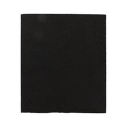 StonyLab Carbon Felt for professional laboratory applications
