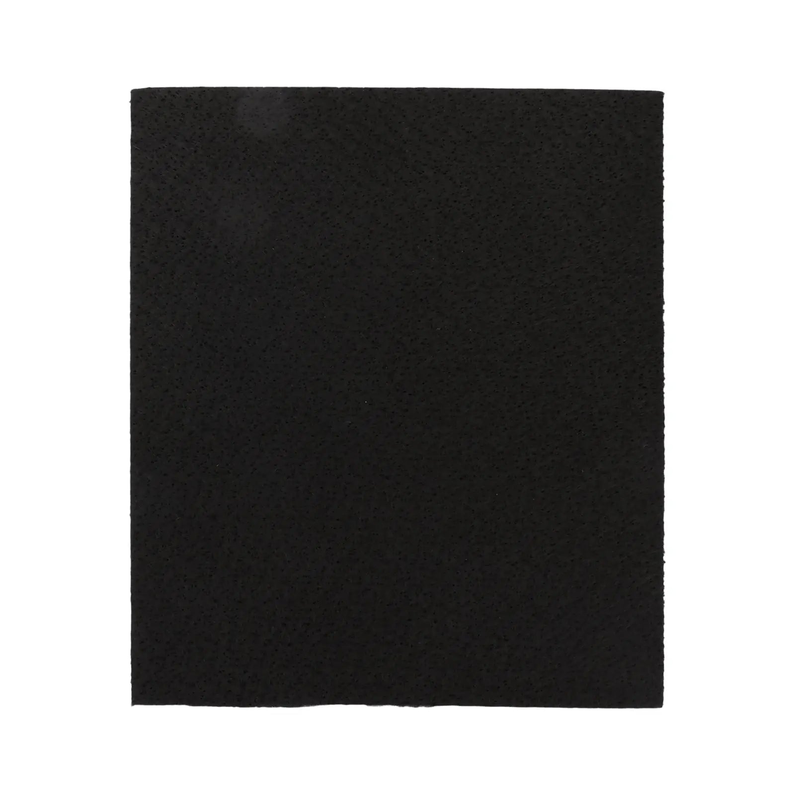 StonyLab Carbon Felt for professional laboratory applications