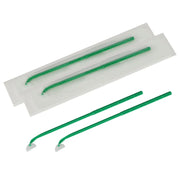 StonyLab Cell Scraper for professional laboratory applications