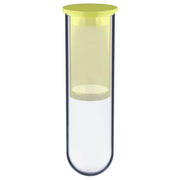StonyLab Centrifugal Filter Units with Microporous Membrane and Filter Column for Standard Benchtop Centrifuges for professional laboratory applications