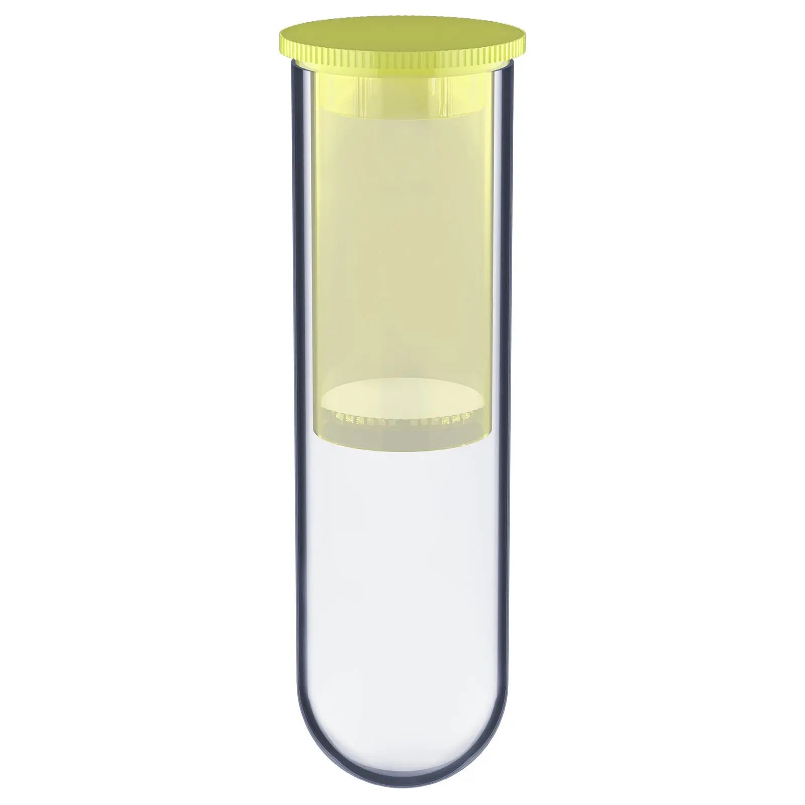 StonyLab Centrifugal Filter Units with Microporous Membrane and Filter Column for Standard Benchtop Centrifuges for professional laboratory applications