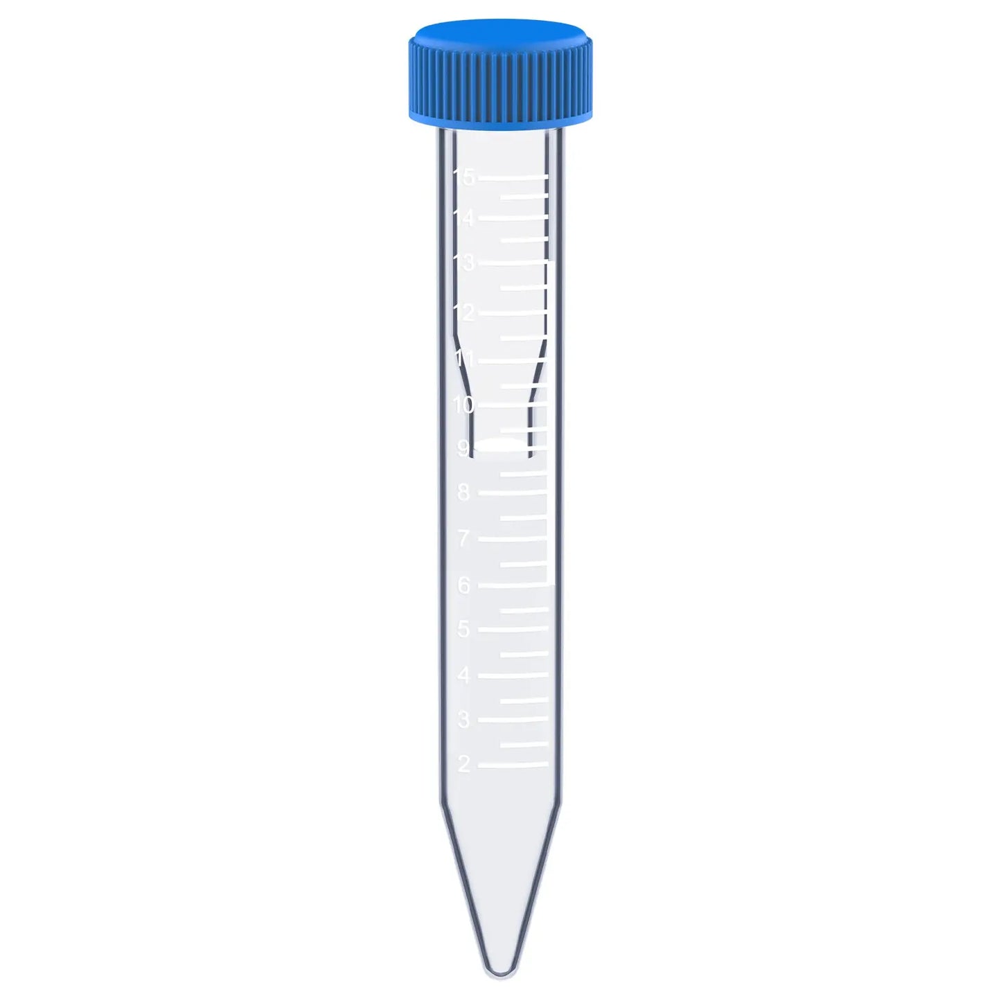 Centrifugal Filter Units with Microporous Membrane and Filter Column for Standard Benchtop Centrifuges, Pack of 50 Tube-Centrifuge