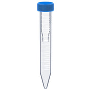 Comprehensive product view and setup components for StonyLab Centrifugal Filter Units with Microporous Membrane and Filter Column for Standard Benchtop Centrifuges