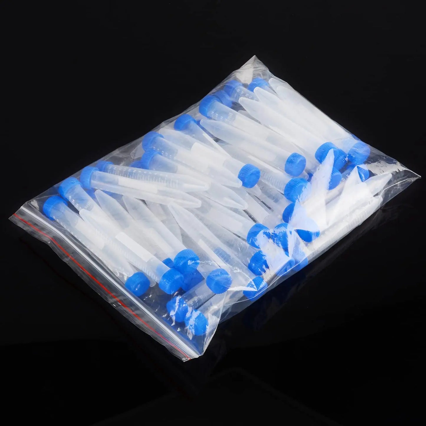 Centrifuge Tubes, 15ml/50ml Tube-Centrifuge