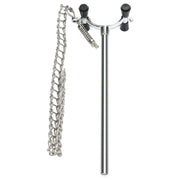 StonyLab Chain Clamp Holder for professional laboratory applications