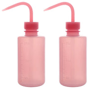 StonyLab LDPE Wash Bottle for professional laboratory applications