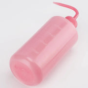 Comprehensive product view and setup components for StonyLab LDPE Wash Bottle