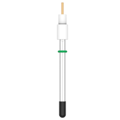 Chloride Silver Reference Electrode Electrochemistry - Electrode