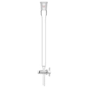 Comprehensive product view and setup components for StonyLab Chromatography Column