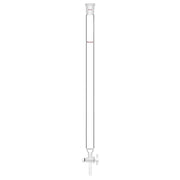Comprehensive product view and setup components for StonyLab Chromatography Column