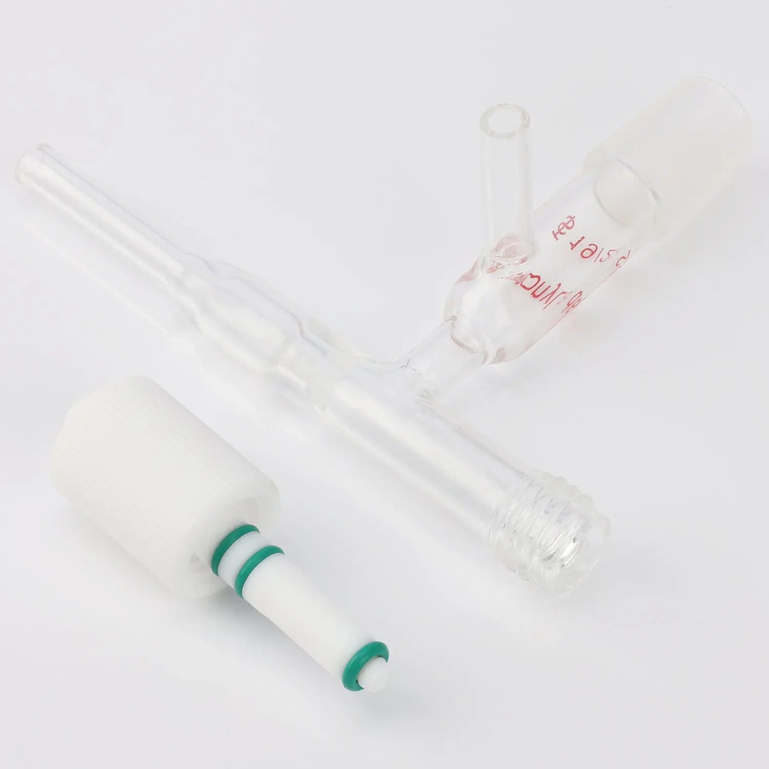 Chromatography Flow Control Adapter Adapters - Flow Control / Vacuum