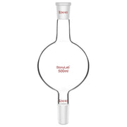 StonyLab Chromatography Reservoir for professional laboratory applications