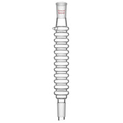 StonyLab Coil Air Condenser for professional laboratory applications