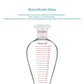 Conical Separating Funnel Separatory Funnels