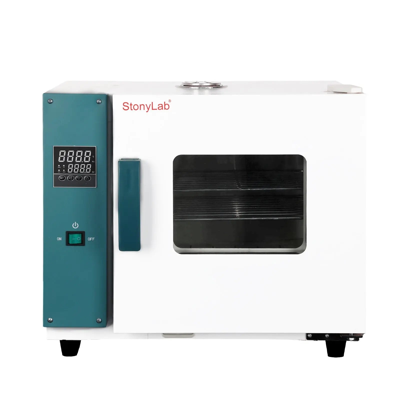 StonyLab Constant Temperature Laboratory Incubator for professional laboratory applications
