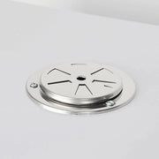 Comprehensive product view and setup components for StonyLab Constant Temperature Laboratory Incubator