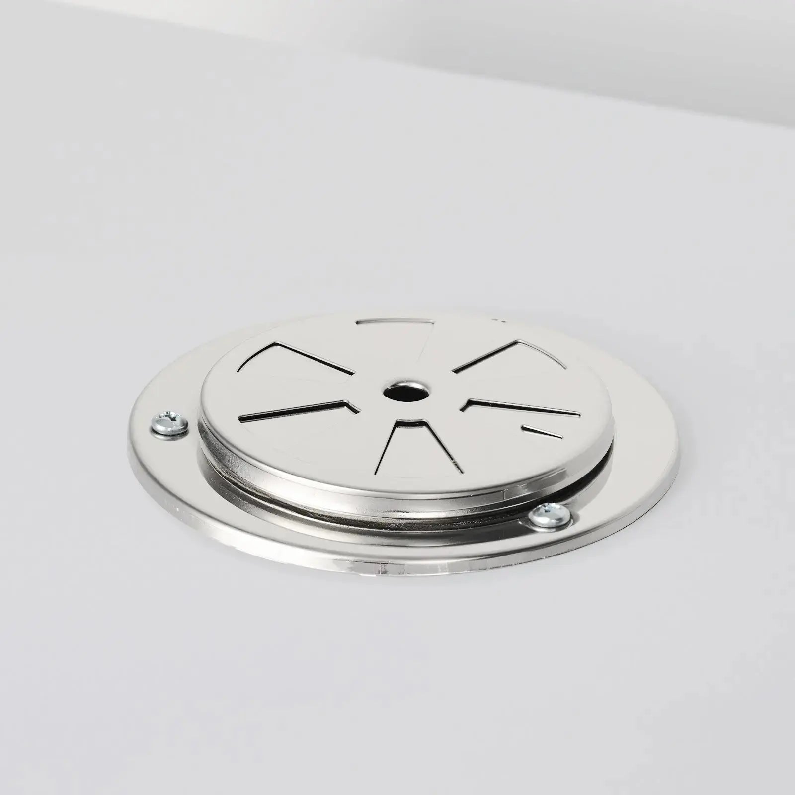 Comprehensive product view and setup components for StonyLab Constant Temperature Laboratory Incubator