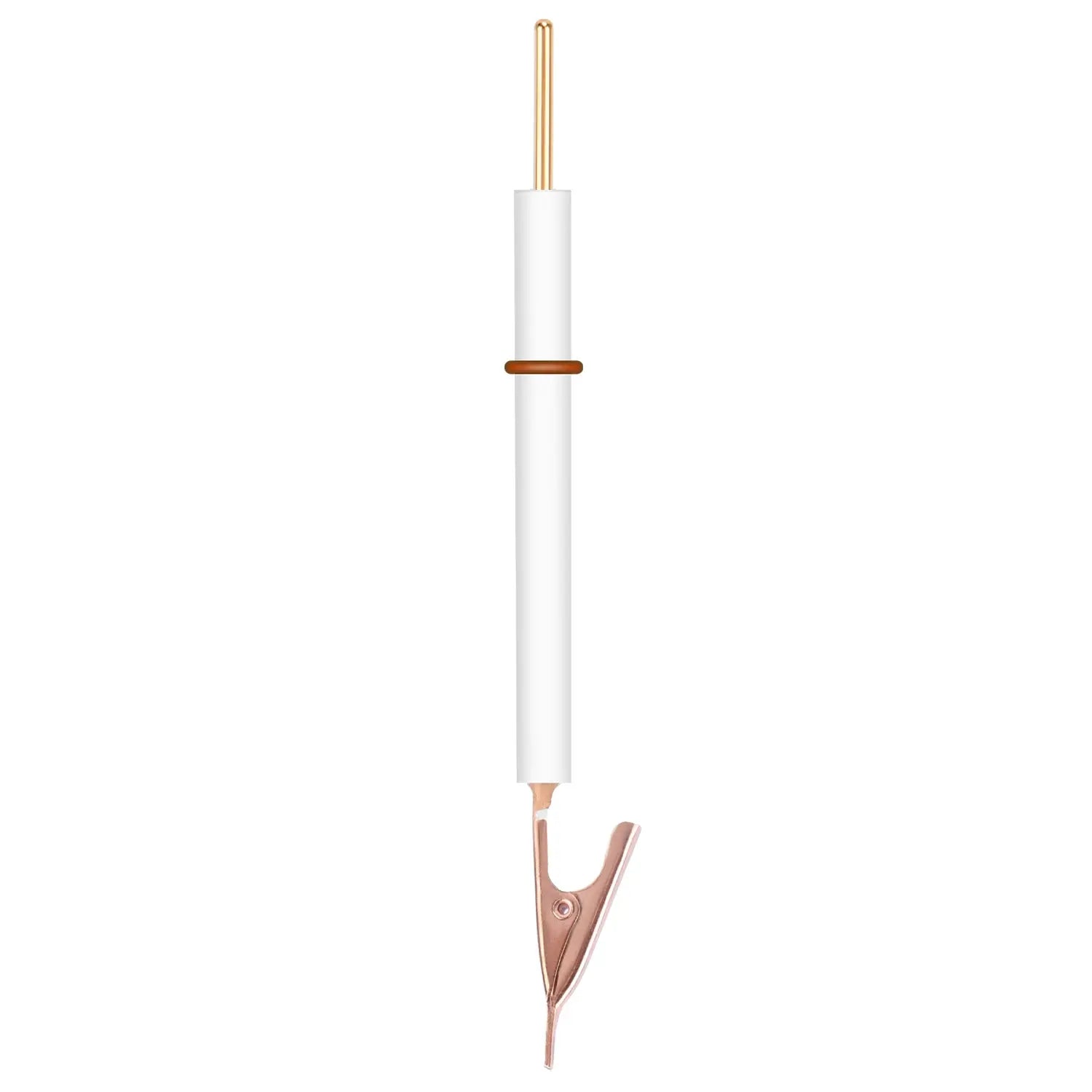 StonyLab Copper Electrode Holder for professional laboratory applications