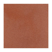 StonyLab Copper Foam for professional laboratory applications