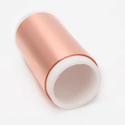 StonyLab Copper Foil for professional laboratory applications