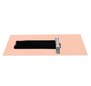 StonyLab Copper Foil heavy duty chemical processing configuration