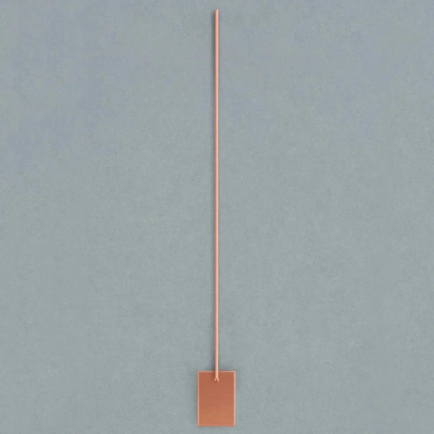 StonyLab Copper Sheet Electrode heavy duty chemical processing configuration