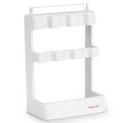 StonyLab Universal Pipette Holder for professional laboratory applications