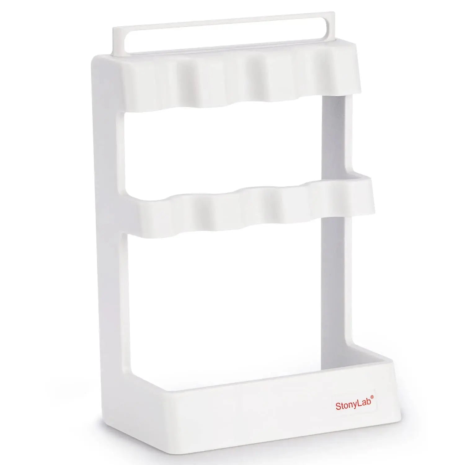 StonyLab Universal Pipette Holder for professional laboratory applications