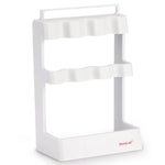 Universal Pipette Holder