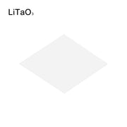 StonyLab LiTaO3 Single Crystal Substrate for professional laboratory applications