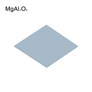 Crystal Substrate