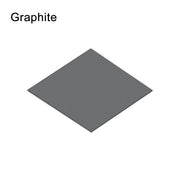 StonyLab Graphite Substrate for professional laboratory applications