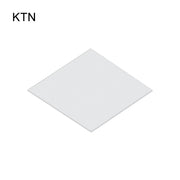 StonyLab KTN Single Crystal Substrate for professional laboratory applications