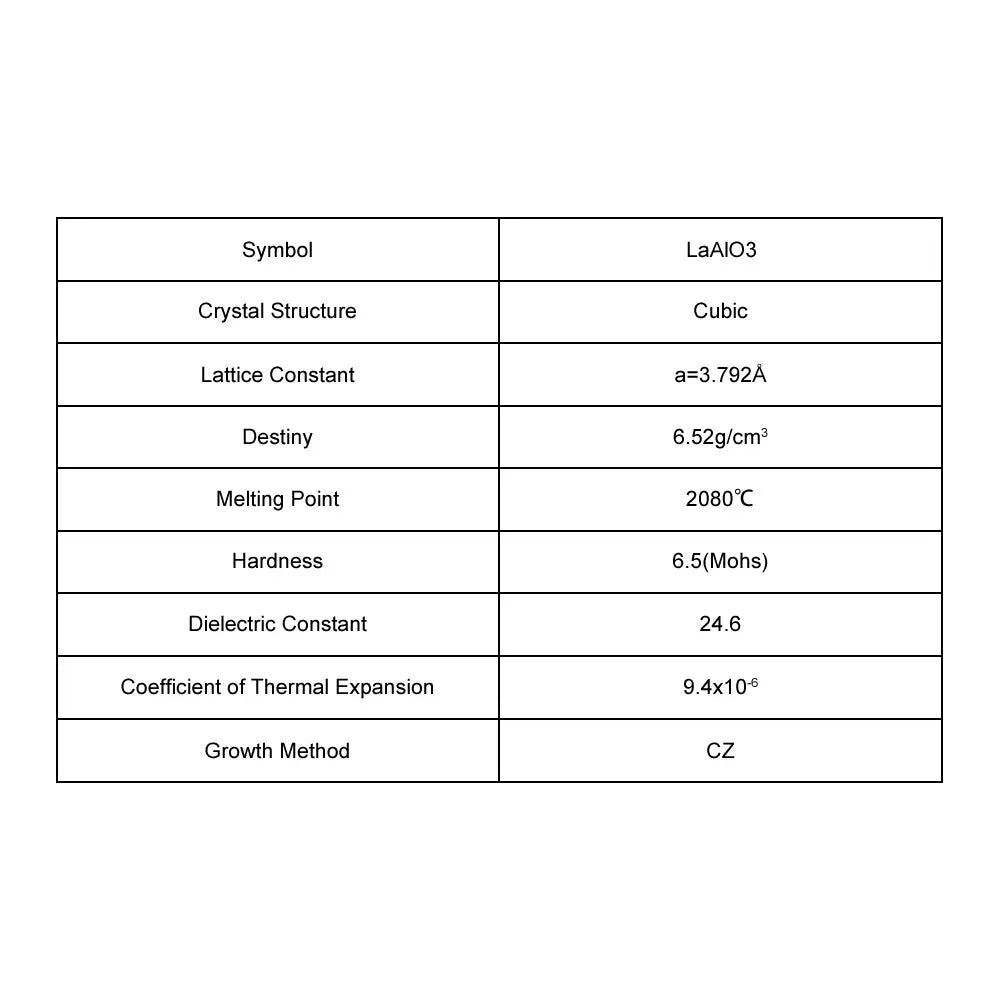 Crystal Substrate (Copy) (Copy)