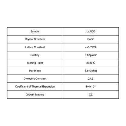 Crystal Substrate (Copy) (Copy)