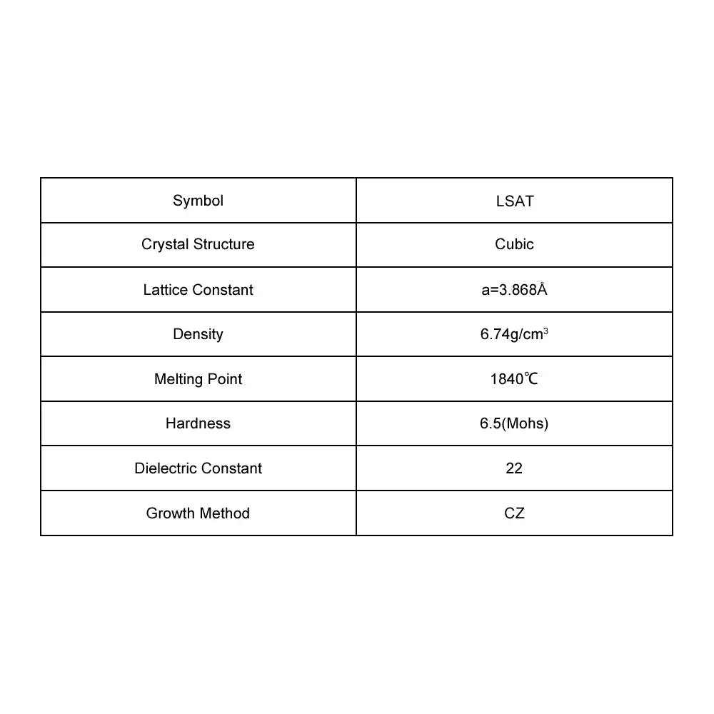 Crystal Substrate (Copy) (Copy)