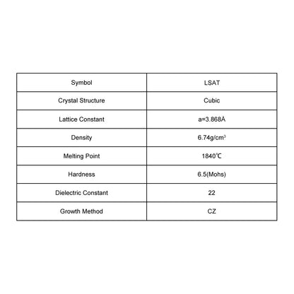 Crystal Substrate (Copy) (Copy)