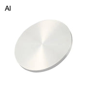 Crystal-Target A-Z (Copy)