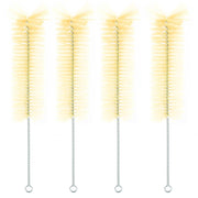 StonyLab Cylinder Brushes for professional laboratory applications