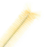 Detailed structural assembly component for StonyLab Cylinder Brushes