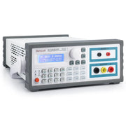 StonyLab DC Power Supply for professional laboratory applications