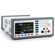StonyLab DC Power Supply for professional laboratory applications
