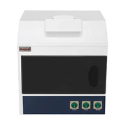 StonyLab Darkroom UV Analyzer Cabinet for professional laboratory applications