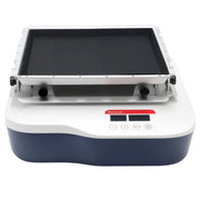 StonyLab Programmable Orbital Shaker for professional laboratory applications