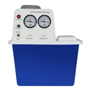 StonyLab Circulating Water Vacuum Pump for professional laboratory applications