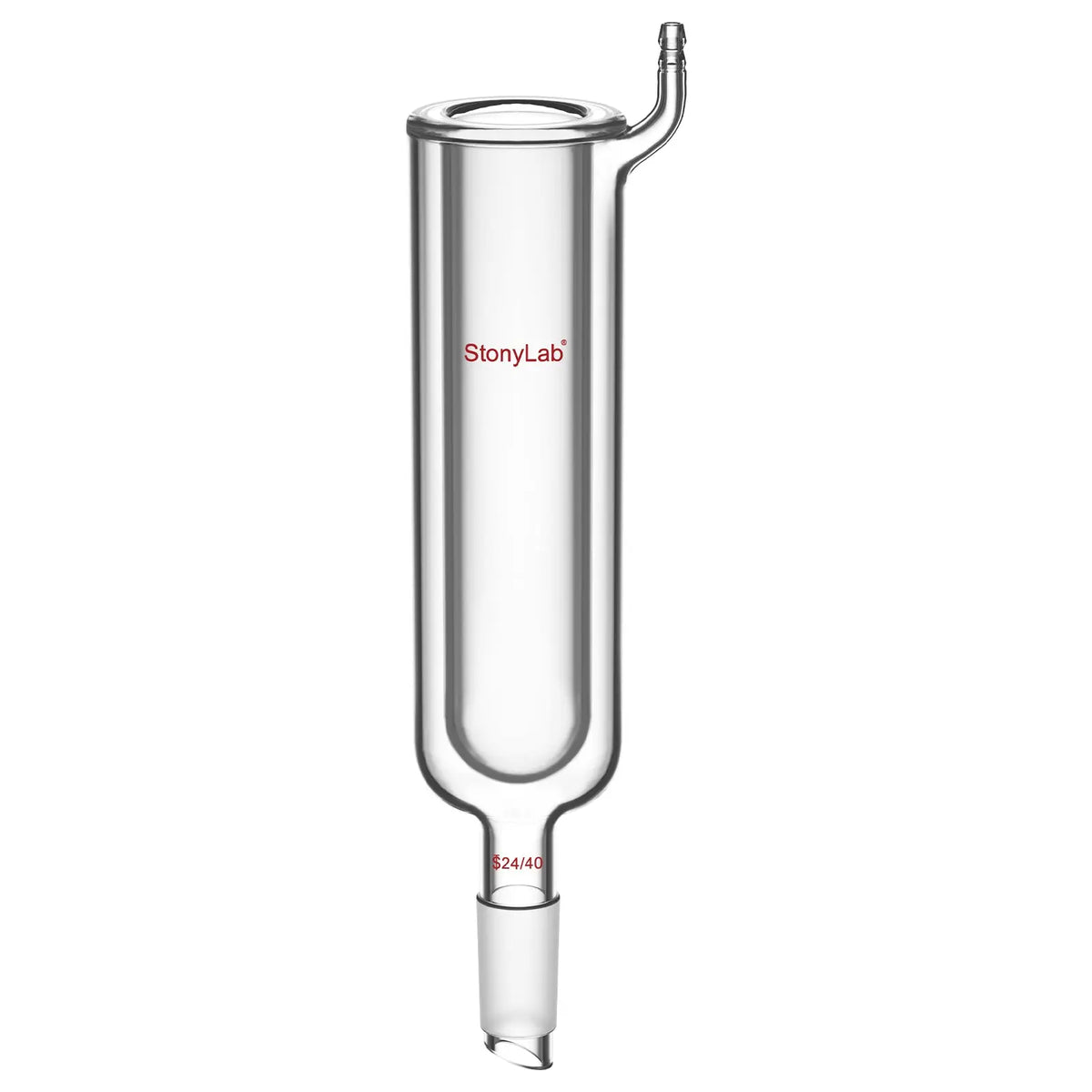 StonyLab Dewar Condenser for professional laboratory applications