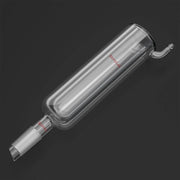 StonyLab Dewar Condenser for professional laboratory applications