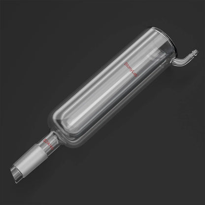StonyLab Dewar Condenser for professional laboratory applications