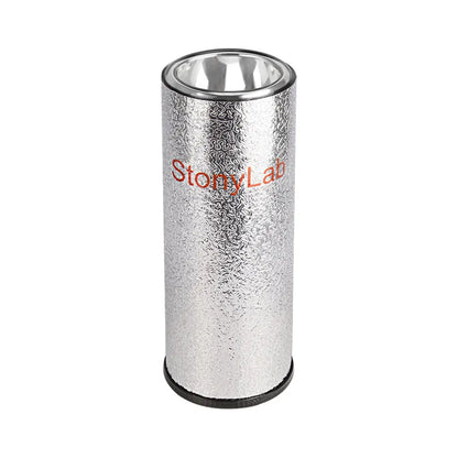 Dewar Flask - StonyLab Dewars 